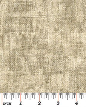 Burlap Natural