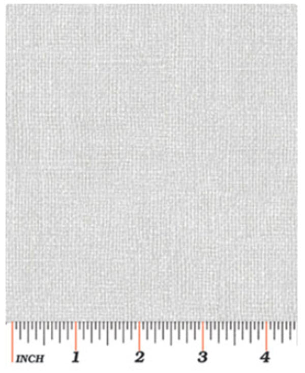 Burlap Pewter