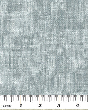 FQ Burlap Sea Mist - 757-04