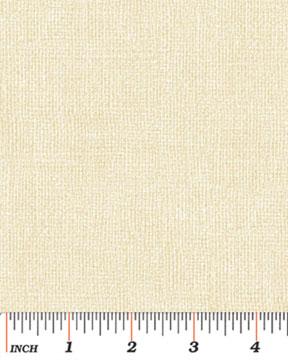 FQ Burlap Vanilla