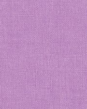 Burlap Violet