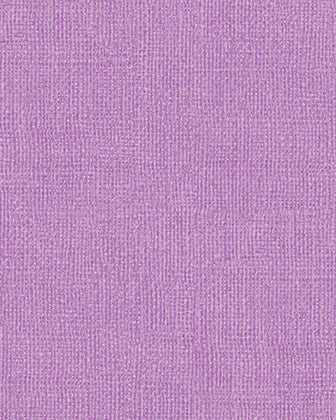 Burlap Violet