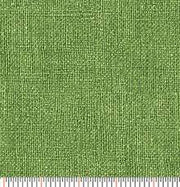 FQ Burlap Grass