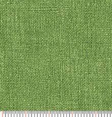 FQ Burlap Grass