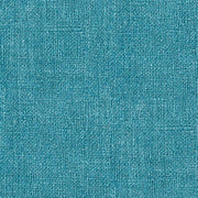 Burlap Laguna