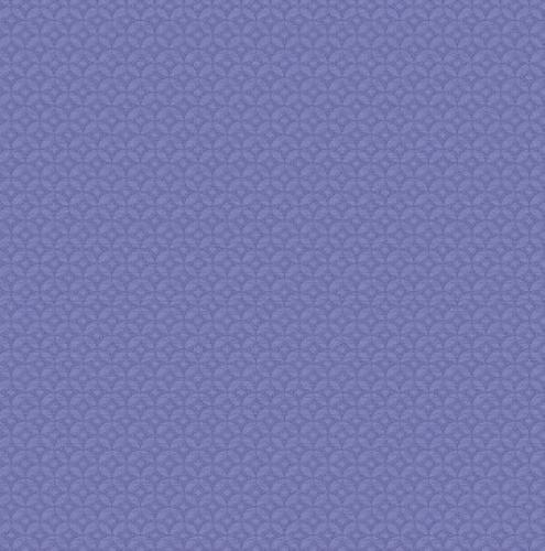 FQ  Full Bloom Purple - 14585-62