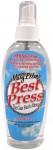 Best Press Unscented (6 Oz)