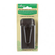 Clover Bias Tape Maker 2 in (50mm)
