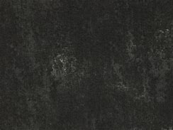 Smudge of Color Black CD-10656-037
