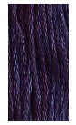 The Gentle Art - Black Raspberry Jam (7021)