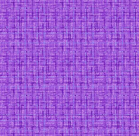 FQ Blender Texture Violet - CX9316-VIOL