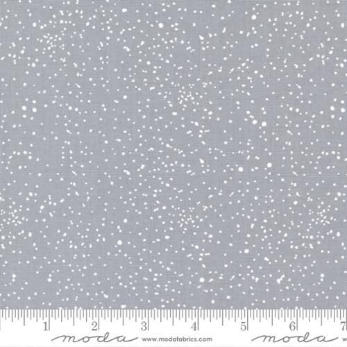Flurries Dots Snow Fog - 55626-16