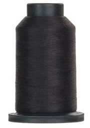 Bobbin Line 90 Black (60403)