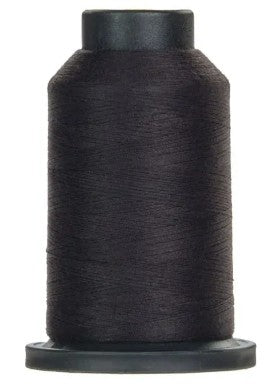Bobbin Line 90 Black (60403)