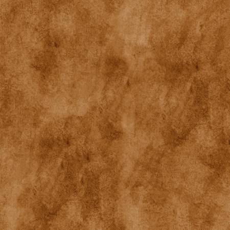 FQ Brown Texture - 39725-222