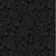 Bumbleberries Black