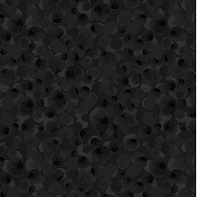 Bumbleberries Black