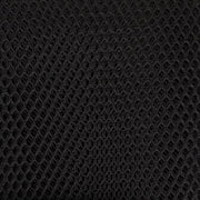 Mesh Lite Weight Black