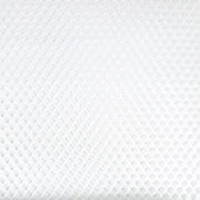 Mesh Lite Weight White