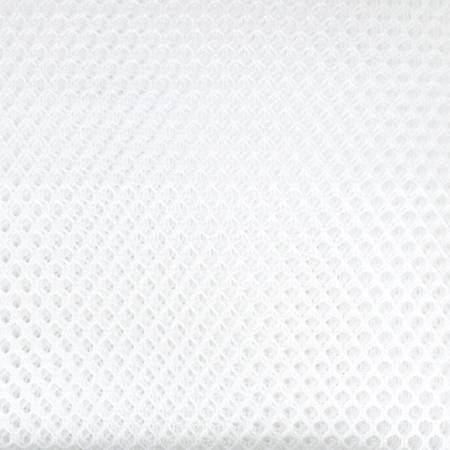 Mesh Lite Weight White