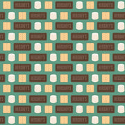 SALE Various Fabrics