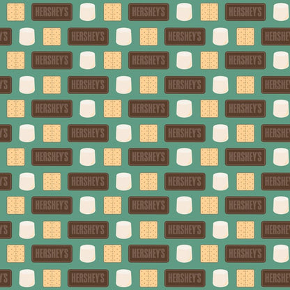 SALE Various Fabrics