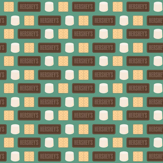 SALE Various Fabrics