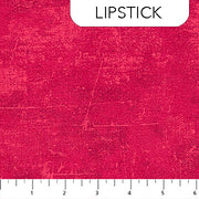 FQ - Canvas Lipstick