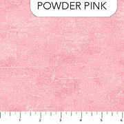FQ - Canvas Powder Pink