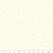 Bumblebees Yellow