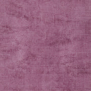 Chalk and Charcoal Mauve