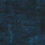 FQ Chalk and Charcoal Midnight