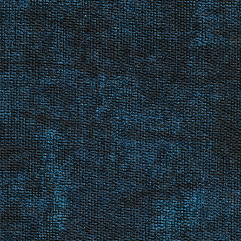Chalk and Charcoal Midnight