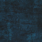 Chalk and Charcoal Midnight
