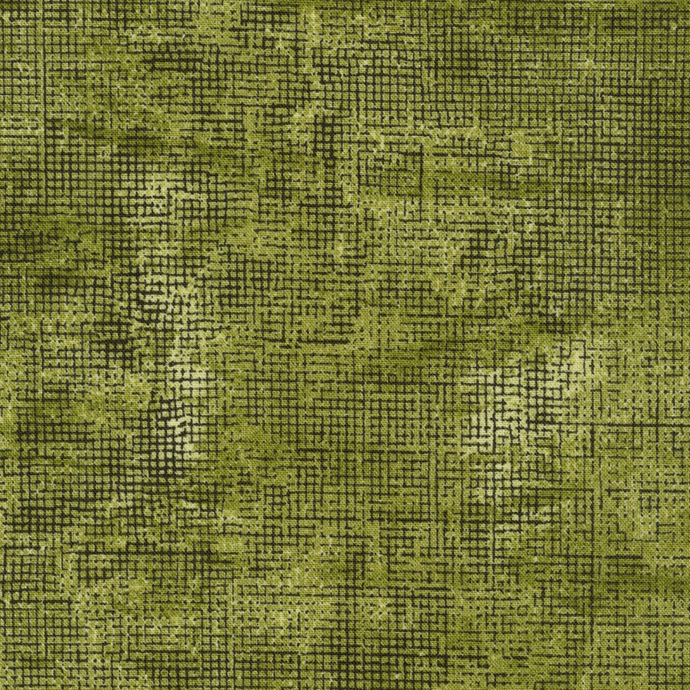 FQ Chalk and Charcoal Olive
