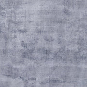 Chalk and Charcoal Tornado
