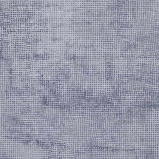 Chalk and Charcoal Tornado