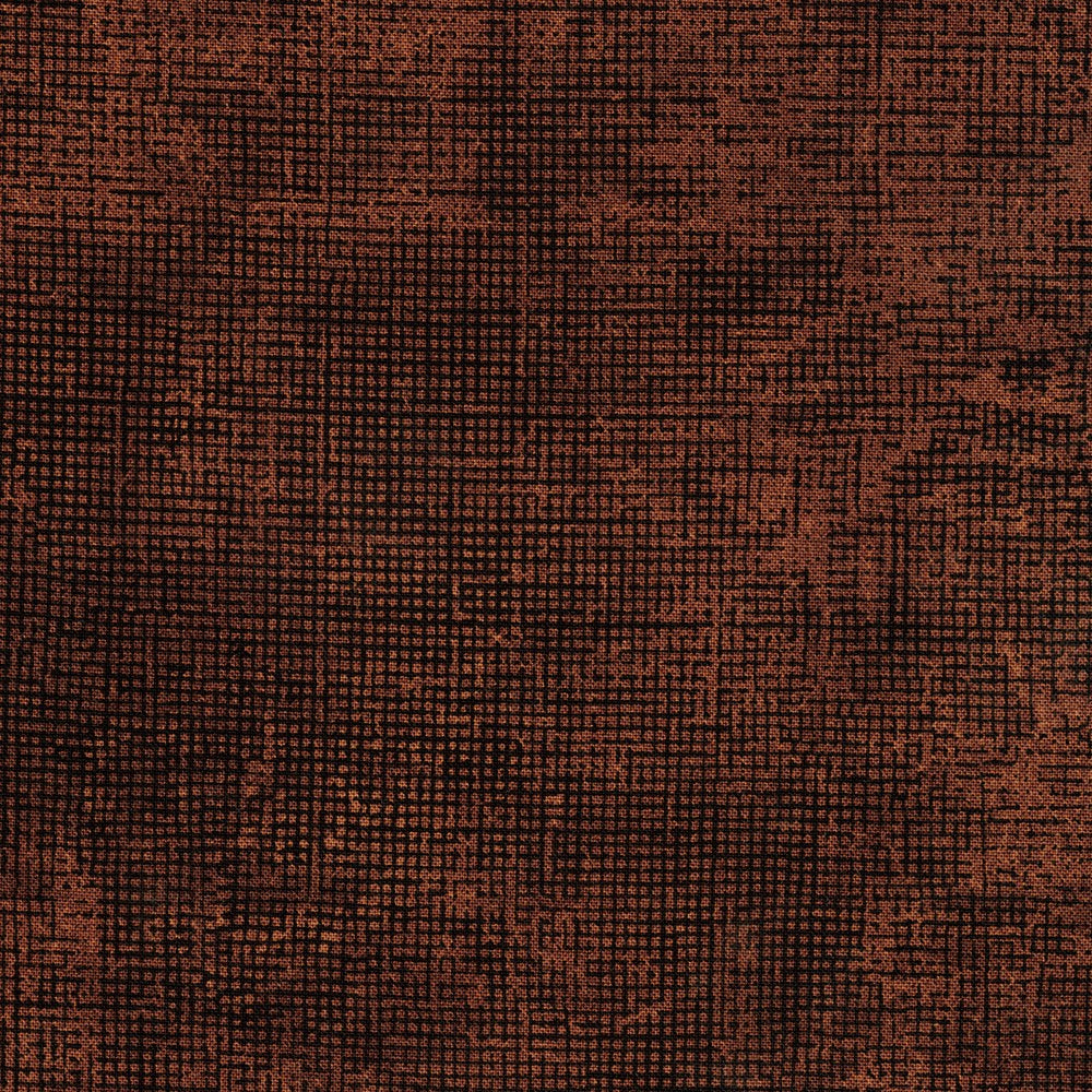 Chalk and Charcoal Walnut