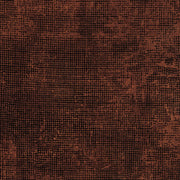 Chalk and Charcoal Walnut