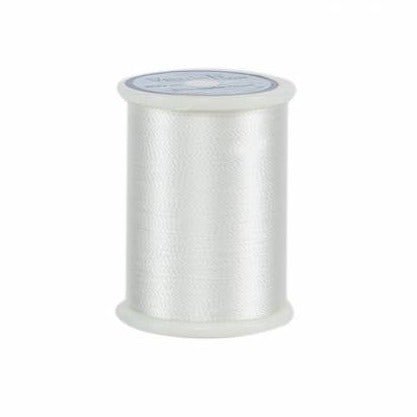 VANISH-EXTRA Water Soluble Thread  VANEX