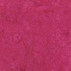 FQ LAVA SOLIDS FUCHSIA 100Q-1986