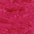 FQ LAVA SOLIDS RASPBERRY 100Q-1511