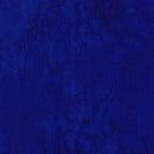 FQ LAVA SOLIDS ROYAL BLUE 100Q-1637