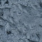 LAVA SOLIDS SLATE 100Q-1661