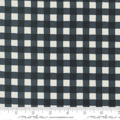 SALE Various Fabrics