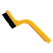 Chenille Brush