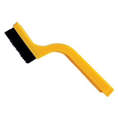 Chenille Brush