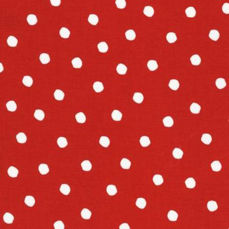 Cherry Dots - 12778-99