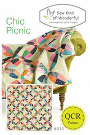 Chic Picnic