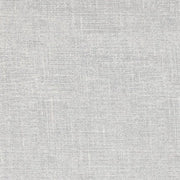 Color Blender Light Grey